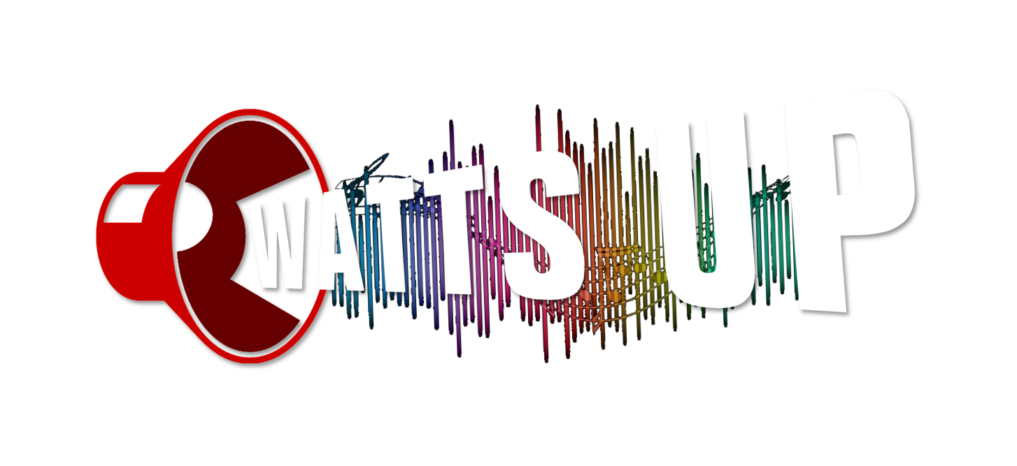 Watts Up - Mer party för pengarna